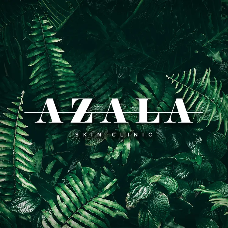 Azala Skin Clinic — Medical spa in Miami